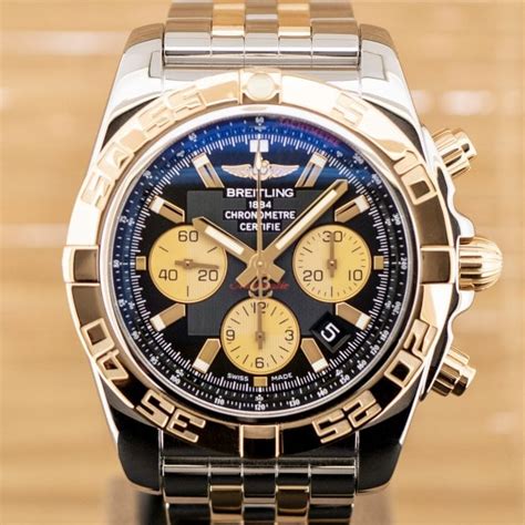 breitling aquatimer|breitling chronomat watches for sale.